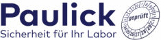 Paulick